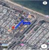 Mặt tiền đường Trần Minh Tông-  Hoà Minh-105m2 ngang 5m- giá 8.500