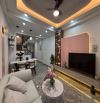 🏡 NHÀ 3 TẦNG MỚI - FULL NỘI THẤT CAO CẤP - MT HẺM XE HƠI - KINH DOANH ĐA NGÀNH - NHỈNH 6Ỷ