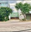 Bán đất mặt tiền đường hoa lư vị trí kinh doanh