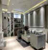NHÀ ĐẸP TT HẢI CHÂU 3 PHÚT RA CẦU SÔNG HÀN 118M2 CHỈ 16 TYt LH XEM NGAY