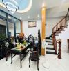 Nhà đẹp “hoa hậu” Tứ Liên – Hồ Tây 70m, 4 tầng, giá rẻ!