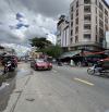 Hoàng Hoa Thám tân bình 48m2 2 tầng giá chỉ 7.x tỷ