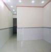 Dương Thiệu Tước - 77m2 - HXH giá chỉ 6 tỷ thương lượng