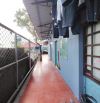 🏠 BÁN DÃY TRỌ NGUYỄN LƯƠNG BẰNG – Ô TÔ QUAY ĐẦU, DÒNG TIỀN CÓ SẴN