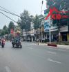 Bán nhà mặt tiền đường Nguyễn Ái Quốc phường Tam Hiệp 8x25 - 16 tỷ