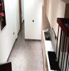Bán Nhà Ngọc Hồi DT 40m×5 Tầng . 30m ô tô tránh giá hơn 6 tỷ