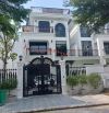 🌟 SIÊU HIẾM – BIỆT THỰ GIÁ RẺ NHẤT KHU HUD MÊ LINH CENTRAL!  Thi thoảng mới xuất hiện một