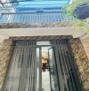 Bùi Thị Xuân tân bình 51m2 2 tầng giá chỉ 7.x tỷ