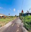 ĐƯỜNG NHỰA - PHƯỚC LONG THỌ - ĐẤT ĐỎ- BRVT - NGAY ĐƯỜNG NGUYỄN HUỆ.  🌈 DT: 170,5m2 - 80m2