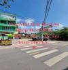 🌈Kẹt tiền bán gấp đất thổ cư Mt đường TÂN HIỆP 14 Hóc Môn dt 8,3x28,5 hơn 7 tỷ