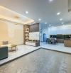 NHÀ TRỆT LẦU HẺM 259 TRẦN VĨNH KIẾT - THỔ CƯ HOÀN CÔNG