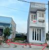 MẶT TIỀN ĐƯỜNG VEN BIỂN VŨNG TÀU BÌNH CHÂU 42M - NGAY NGÃ TƯ  ĐƯỜNG VÕ THỊ SÁU - PHƯỚC HẢI