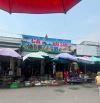 💥 MTKD CHỢ 434 – BÌNH HÒA | 5×30 = 150m² FULL THỔ CƯ | GIÁ GẦN 6 TỶ TL CHỦ