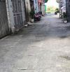 BÁN ĐẤT PHÂN LÔ Ô TÔ VÀO – NGỌC HỒI, THANH TRÌ – 45M² GIÁ CHỈ 6.2 TỶ 🚗🏡