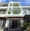 NHÀ TRỆT 2 LẦU KDC THỚI NHỰT - LỘ HIỆN ĐANG NÂNG CẤP