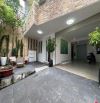 BÁN NHÀ 3 TẦNG - HẺM XE HƠI KD HOÀNG HOA THÁM - BÌNH THẠNH  - 10M × 18M -  23 TỶ