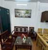 👉yên nghĩa hà đông bán đất tặng nhà cấp 4 đủ công năng 34m giá hơn 2 tỷ!