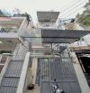 🏡 NHÀ 3 TẦNG – 86M² – 9PN KHÉP KÍN – VỪA Ở VỪA CHO THUÊ – P3, BÌNH THẠNH