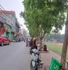 BÁN ĐẤT QUANG MINH - MÊ LINH – ĐƯỜNG THÔNG Ô TÔ – GẦN MÊ LINH PLAZA- 100m CHỈ 3,5 TỶ