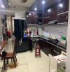 🏡 NHÀ ĐẸP XỊN XÒ – PHÚ CHÂU, TAM BÌNH, THỦ ĐỨC – 100M² (5x20) – CHỈ 9 TỶ 🏡