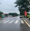 BÁN ĐẤT BÁT KHỐI - NGÕ TO Ô TÔ TRÁNH - 93M2 - MẶT TIỀN 4,8M - GIÁ CHỈ 16,5 TỶ