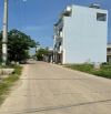 Bán đất đẹp Long Biên – 69m², mặt tiền 4m, ô tô vào tận đất, giá chỉ 3.7 tỷ 🚗🏡
