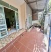 Bình Nhâm Lái Thiêu nhà cấp 4 DT 150 m2 giá 2,99 tỷ