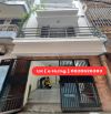 42M2 13TỶ8 NHÀ ĐẸP 4 TẦNG - HAI MẶT THOÁNG - Ô TÔ VÀO NHÀ - KHU VIP THANH XUÂN
