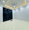 6tỷ bán nhà Tôn Đức Thắng 35m2 , 2 mặt ngõ, nhà đẹp ở ngay, gần phố
