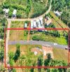 LONG PHƯỚC - TP BÀ RỊA - khu dân cư ở kín, ngay Tỉnh Lộ 52 vô chỉ 1km ✅DT 10x18M - 177M2