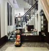 NHÀ 3 TẦNG ĐI BỘ 50M RA QUẢNG TRƯỜNG 2/9 - KIỆT ÔTÔ CHUẨN 6M - SÁT BÃI ĐỖ XE - CHỈ 6.45 TỶ