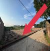 HÀNG HIẾM THÁI LAI MINH TRÍ-132M2-1,99 TỶ-MT 7M-GẦN ĐƯỜNG VÕ NGUYÊN GIÁP-KIM ANH-SÓC SƠN