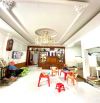 Bán Biệt Thư 4 Tầng 8m x 19m KDC Gia Hòa Đường Ql50 Bình Hưng BC, Nhỉnh 13 Tỷ
