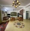 Biệt thự 4 tầng Vinhomes Thăng Long 132m chỉ 26 Tỷ Hoài Đức Hà Nội khu vip tiện ích tiềm n