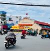 🌍 VỊ TRÍ VÀNG, NHÀ ĐỐI DIỆN CHỢ THỦ ĐỨC, 87m2 FUUL TC, NỞ HẬU TÀI LỘC, 3PN, NHỈNH 6 tỷ TL