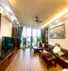 Bán nhà phố Phạm Tuấn Tài Cầu Giấy 50m x 6 tầng Phân Lô Ô tô tránh Kinh doanh 22 tỷ