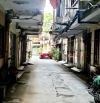 Hoàng Mai - Ô TÔ - KINH DOANH - NHÀ MỚI Ở LUÔN - 48m2 - 5T - 9.x TỶ