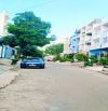 Mặt tiền P. An Lạc, KDC Nam Hùng Vương - hơn 8 tỷ - đường 8m - 80m2 - 4 tầng