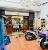 [KIM GIANG] 70M² | 3 TẦNG | 10.5TỶ | Ô TÔ GẦN NHÀ – CẠNH HỒ – GẦN PHỐ