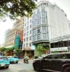 BÁN GẤP TOÀ NHÀ VĂN PHÒNG MẶT TIỀN NGUYỄN VĂN NGHI P4 GÒ VẤP - 200M2 - GIÁ 60 TỶ