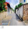 Mai Đình-Sóc Sơn-90m2-Nhỉnh 3ty-Đường thông-oto đỗ cửa