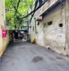 Biệt thự Thái Hà- Ngõ Nông Gần Maybach- Diện tích 40m2- 6 tầng thang máy