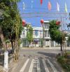 NAM THỌ, THỌ QUANG, SƠN TRÀ, ĐÀ NẴNG, ĐẤT 115M2, MẶT TIỀN 5M, A4 VUÔNG VỨC, 8.8 TỶ