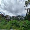 Đà lạt - Đất view - Hoàng Hoa Thám - 183m2- 10,3 tỷ