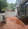 SIÊU  BÁN NHÀ MẶT P HÂN LÔ TƠ PHỐ SƠN   ĐỒNGTẰM   DIỆN TÍCH 48M2 X 4TẦNG 3 MẶT TH