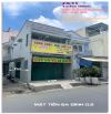 MẶT TIỀN KINH DOANH 4,5x15m (61m2) GẦN CHÂN CẦU NGUYỄN TRI PHƯƠNG Q.8