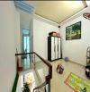 💥 CỰC HIẾM – CĂN GÓC 4 TẦNG – ĐƯỜNG 2 Ô TÔ TRÁNH – KINH DOANH – chỉ nhỉnh 6 tỷ