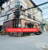 🌺SIÊU PHẨM LÔ GÓC 49M2 - NHÀ ĐẸP 4 TẦNG - NGÕ OTO TRÁNH - ĐẸP NHẤT QUẬN THANH XUÂN
