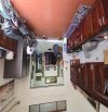 [HOÀNG LIỆT] 60M² | 2.5 TẦNG | MT 4M | 13 TỶ | MẶT NGÕ RỘNG – GARA Ô TÔ