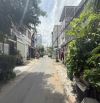 🏠KHU VIP THỦ ĐỨC – NHÀ ĐẸP 3 TẦNG – GIẢM TỪ 10,2TỶ CÒN 9,4TỶ – NHÀ ĐANG CÓ DÒNG TIỀN 💰
